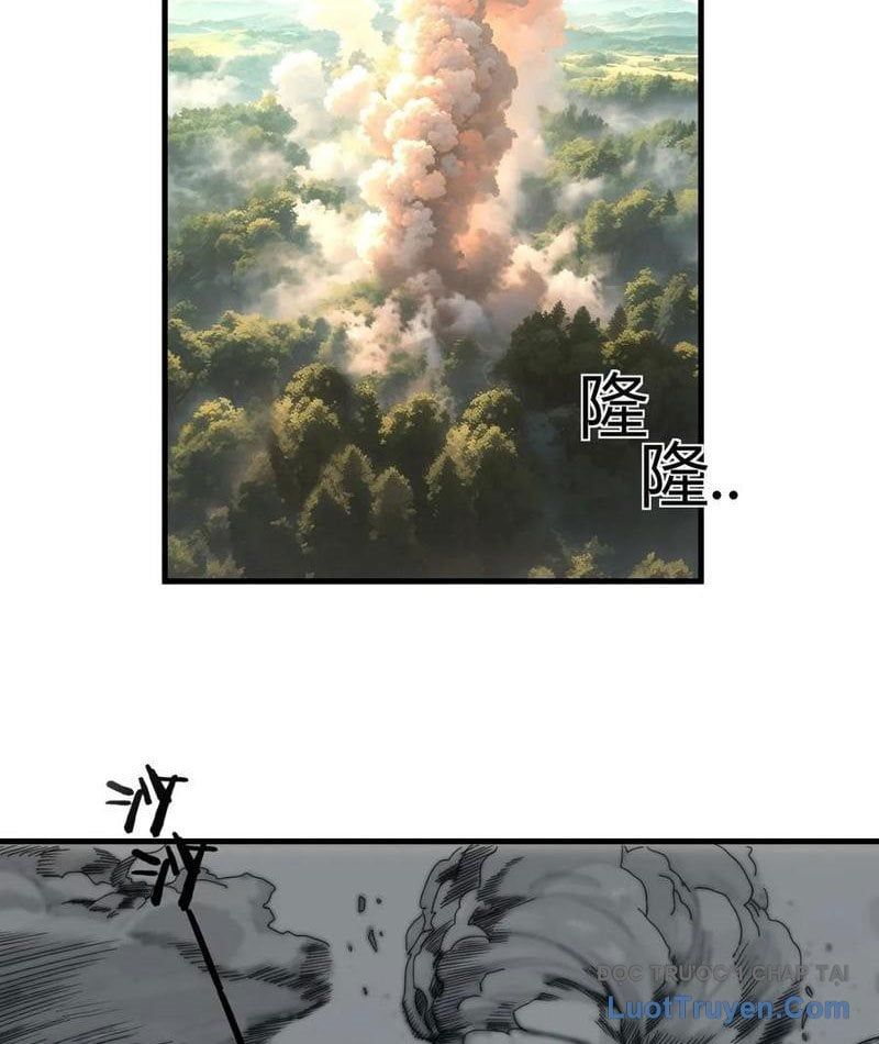 đọc truyện Sau Khi Đầu Thai, Ta Được Kẻ Thù Khắc Thành Vô Địch Chương 16 ảnh 7 tại Thiên Thai Truyện