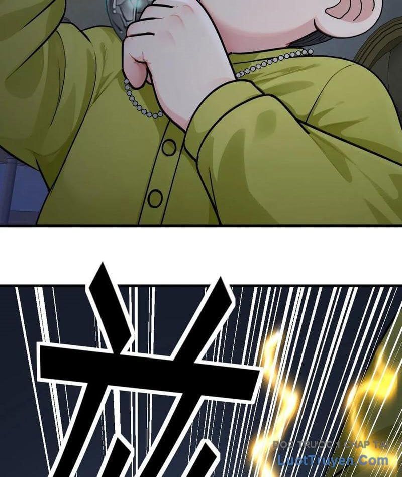 đọc truyện Sau Khi Đầu Thai, Ta Được Kẻ Thù Khắc Thành Vô Địch Chương 16 ảnh 52 tại Thiên Thai Truyện