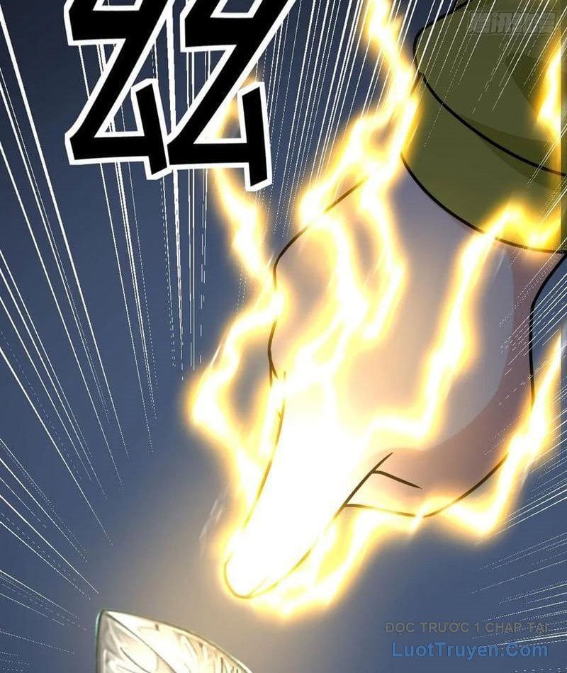 đọc truyện Sau Khi Đầu Thai, Ta Được Kẻ Thù Khắc Thành Vô Địch Chương 16 ảnh 53 tại Thiên Thai Truyện