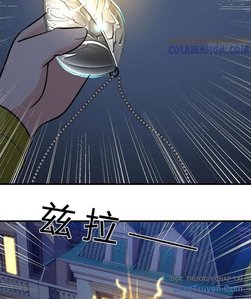 đọc truyện Sau Khi Đầu Thai, Ta Được Kẻ Thù Khắc Thành Vô Địch Chương 16 ảnh 54 tại Thiên Thai Truyện