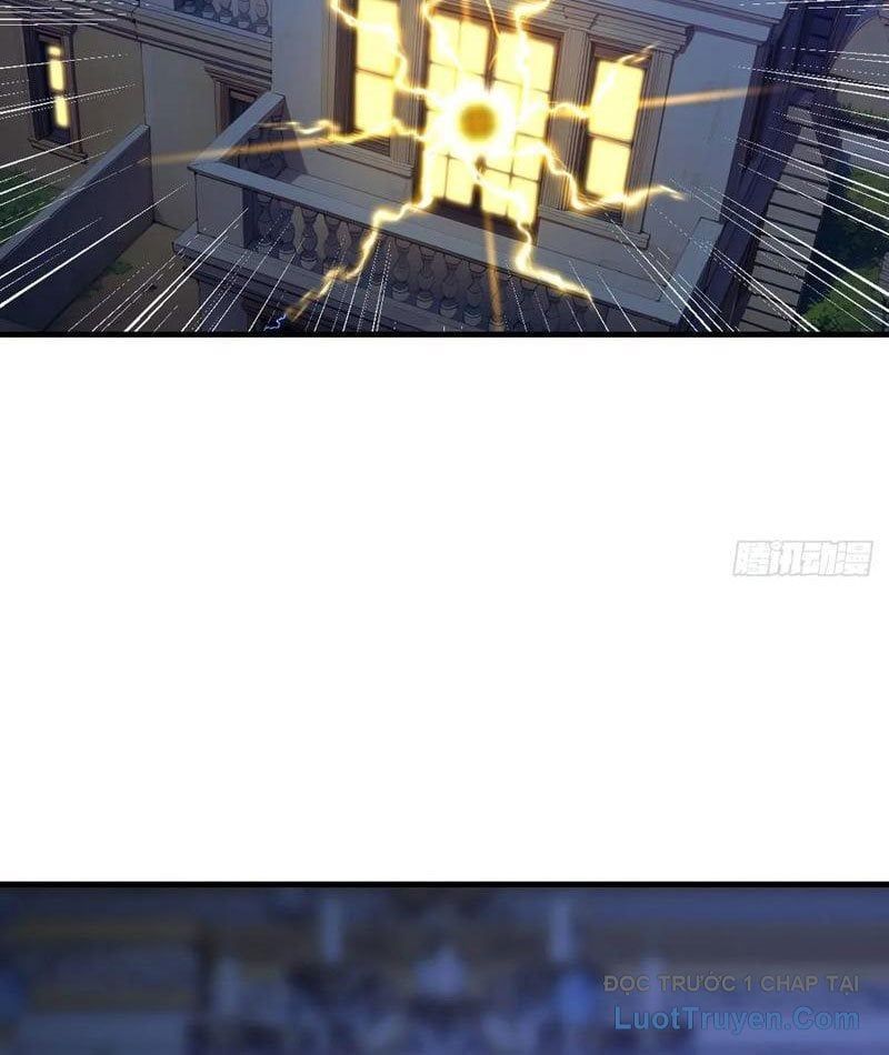 đọc truyện Sau Khi Đầu Thai, Ta Được Kẻ Thù Khắc Thành Vô Địch Chương 16 ảnh 55 tại Thiên Thai Truyện