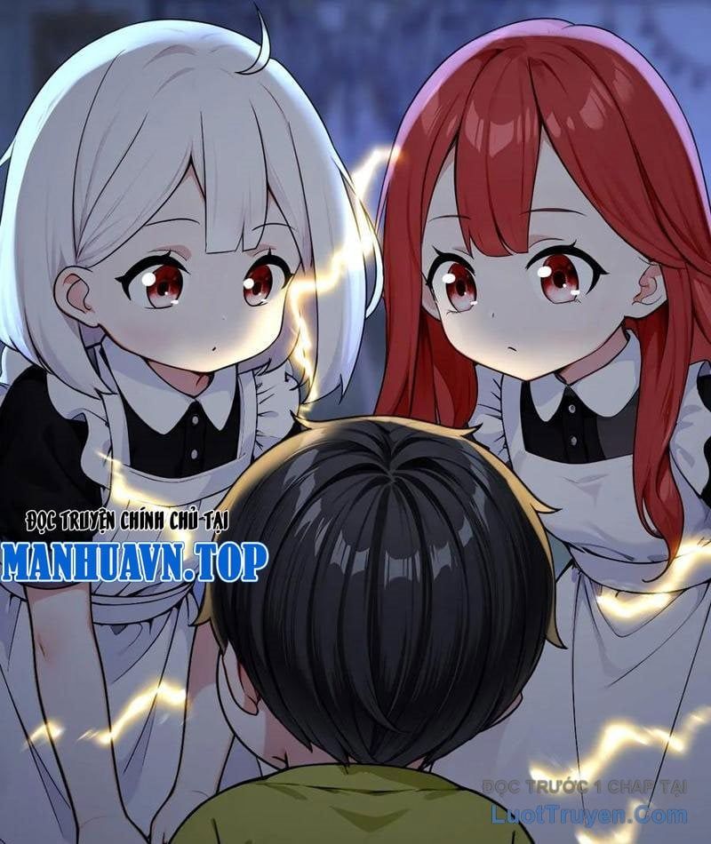 đọc truyện Sau Khi Đầu Thai, Ta Được Kẻ Thù Khắc Thành Vô Địch Chương 16 ảnh 56 tại Thiên Thai Truyện