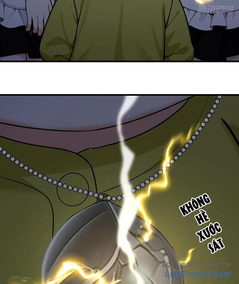 đọc truyện Sau Khi Đầu Thai, Ta Được Kẻ Thù Khắc Thành Vô Địch Chương 16 ảnh 57 tại Thiên Thai Truyện