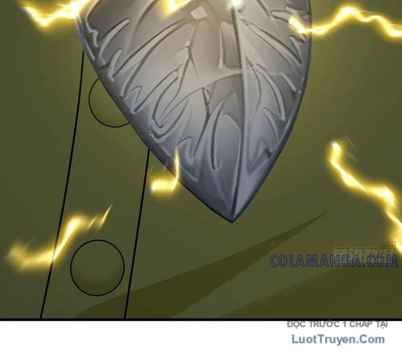 đọc truyện Sau Khi Đầu Thai, Ta Được Kẻ Thù Khắc Thành Vô Địch Chương 16 ảnh 58 tại Thiên Thai Truyện