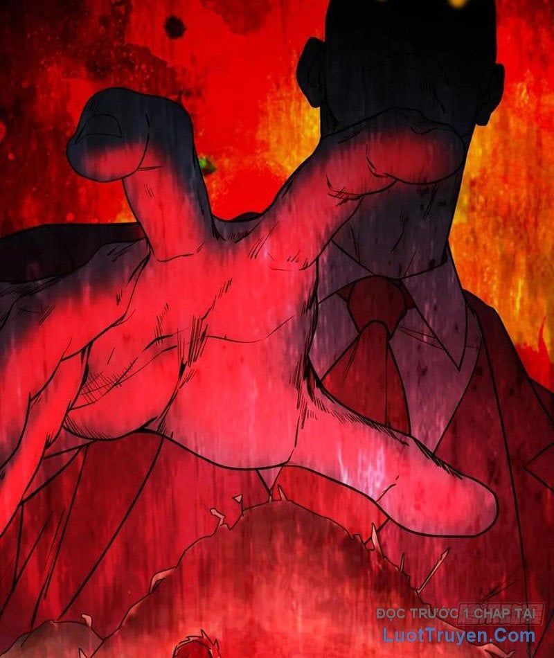 đọc truyện Sau Khi Đầu Thai, Ta Được Kẻ Thù Khắc Thành Vô Địch Chương 16 ảnh 61 tại Thiên Thai Truyện