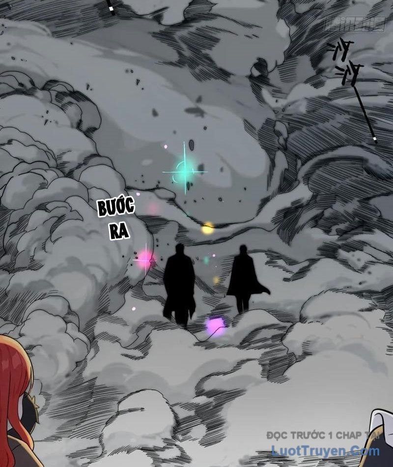 đọc truyện Sau Khi Đầu Thai, Ta Được Kẻ Thù Khắc Thành Vô Địch Chương 16 ảnh 8 tại Thiên Thai Truyện