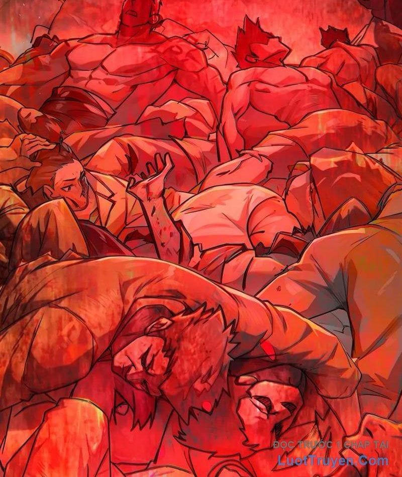 đọc truyện Sau Khi Đầu Thai, Ta Được Kẻ Thù Khắc Thành Vô Địch Chương 16 ảnh 62 tại Thiên Thai Truyện