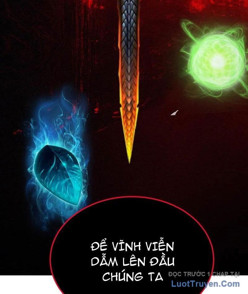 đọc truyện Sau Khi Đầu Thai, Ta Được Kẻ Thù Khắc Thành Vô Địch Chương 16 ảnh 64 tại Thiên Thai Truyện