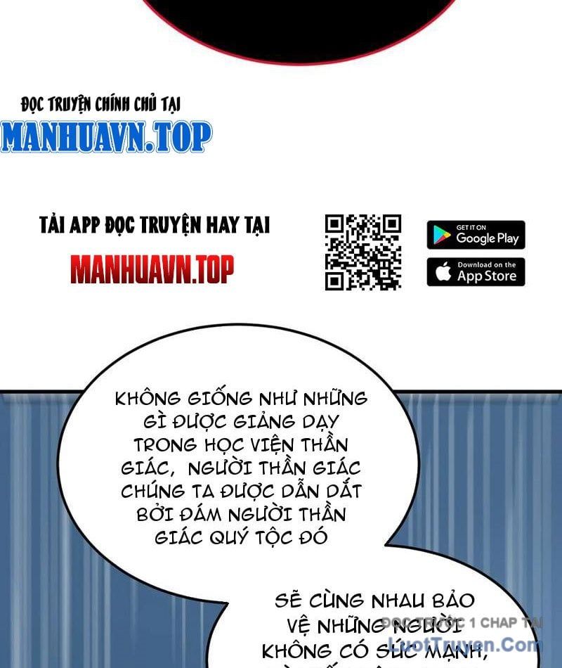 đọc truyện Sau Khi Đầu Thai, Ta Được Kẻ Thù Khắc Thành Vô Địch Chương 16 ảnh 65 tại Thiên Thai Truyện