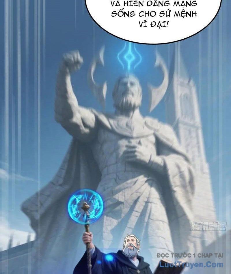 đọc truyện Sau Khi Đầu Thai, Ta Được Kẻ Thù Khắc Thành Vô Địch Chương 16 ảnh 66 tại Thiên Thai Truyện