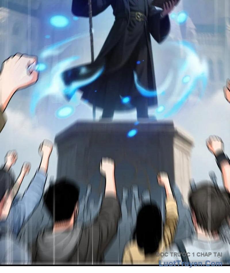 đọc truyện Sau Khi Đầu Thai, Ta Được Kẻ Thù Khắc Thành Vô Địch Chương 16 ảnh 67 tại Thiên Thai Truyện