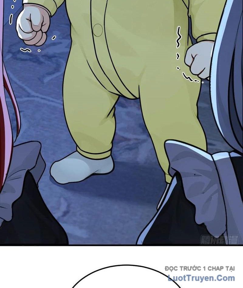 đọc truyện Sau Khi Đầu Thai, Ta Được Kẻ Thù Khắc Thành Vô Địch Chương 16 ảnh 69 tại Thiên Thai Truyện