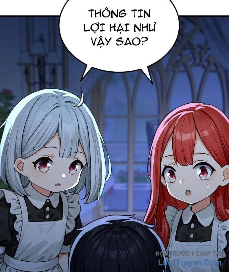 đọc truyện Sau Khi Đầu Thai, Ta Được Kẻ Thù Khắc Thành Vô Địch Chương 16 ảnh 70 tại Thiên Thai Truyện