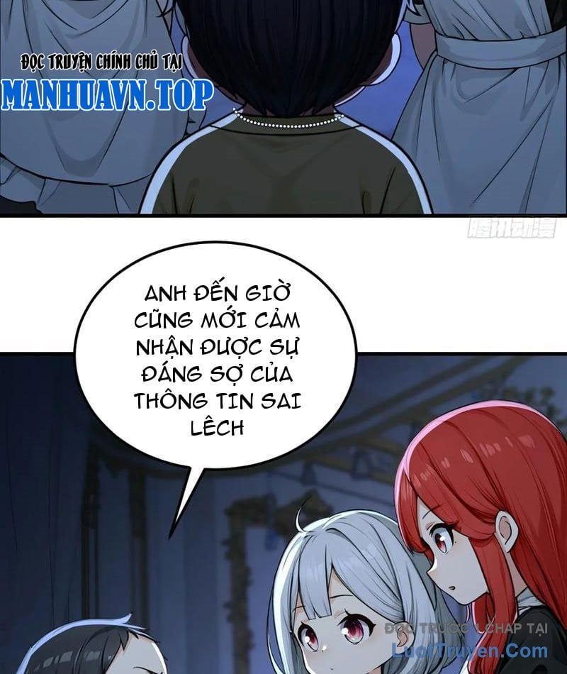 đọc truyện Sau Khi Đầu Thai, Ta Được Kẻ Thù Khắc Thành Vô Địch Chương 16 ảnh 71 tại Thiên Thai Truyện