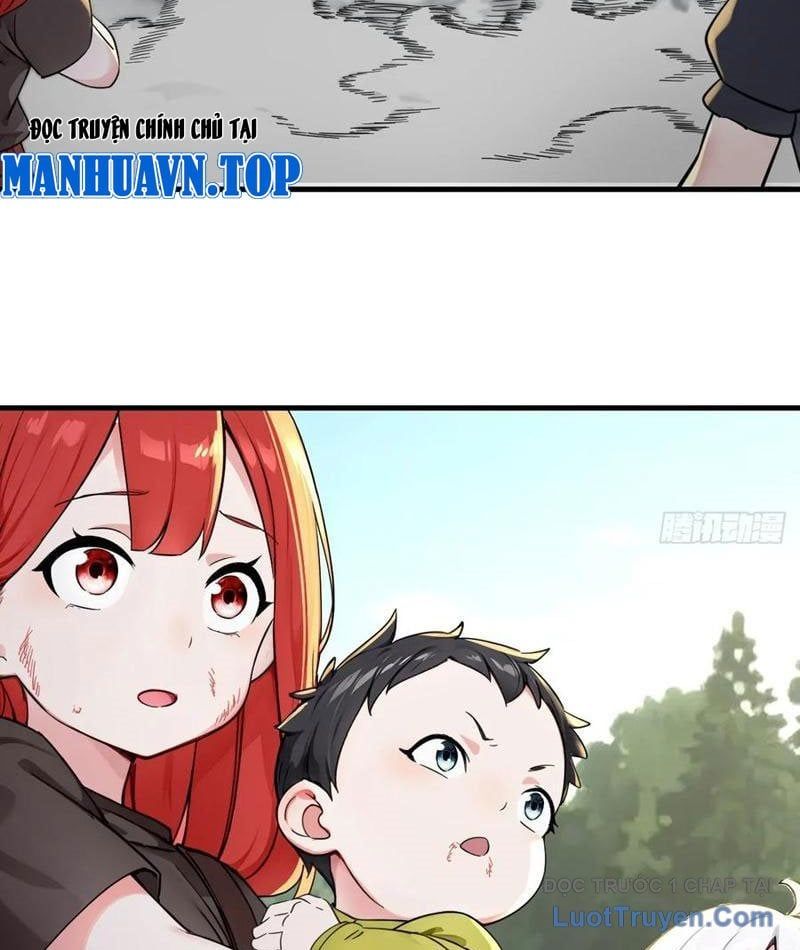 đọc truyện Sau Khi Đầu Thai, Ta Được Kẻ Thù Khắc Thành Vô Địch Chương 16 ảnh 9 tại Thiên Thai Truyện