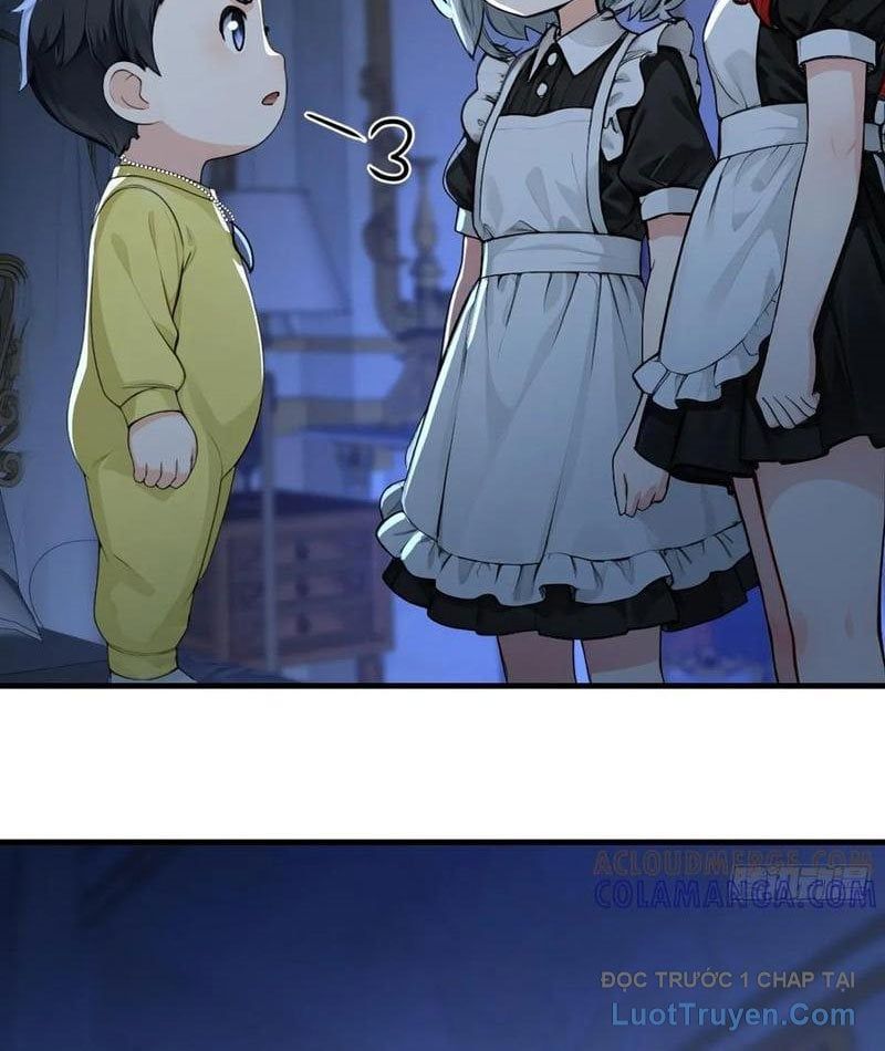 đọc truyện Sau Khi Đầu Thai, Ta Được Kẻ Thù Khắc Thành Vô Địch Chương 16 ảnh 72 tại Thiên Thai Truyện