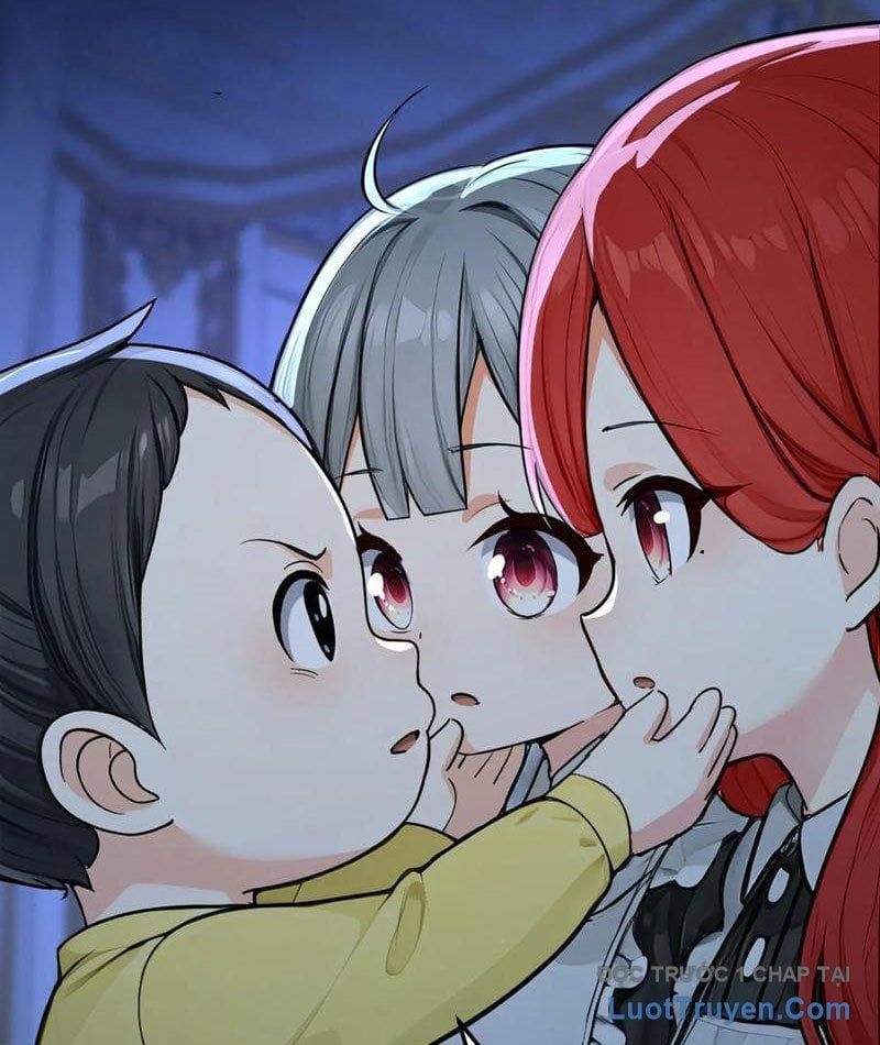 đọc truyện Sau Khi Đầu Thai, Ta Được Kẻ Thù Khắc Thành Vô Địch Chương 16 ảnh 73 tại Thiên Thai Truyện