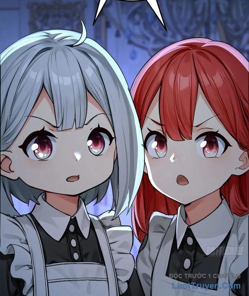 đọc truyện Sau Khi Đầu Thai, Ta Được Kẻ Thù Khắc Thành Vô Địch Chương 16 ảnh 75 tại Thiên Thai Truyện