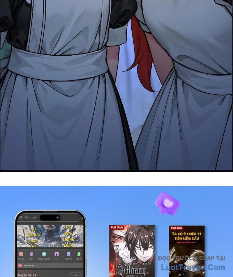 đọc truyện Sau Khi Đầu Thai, Ta Được Kẻ Thù Khắc Thành Vô Địch Chương 16 ảnh 76 tại Thiên Thai Truyện