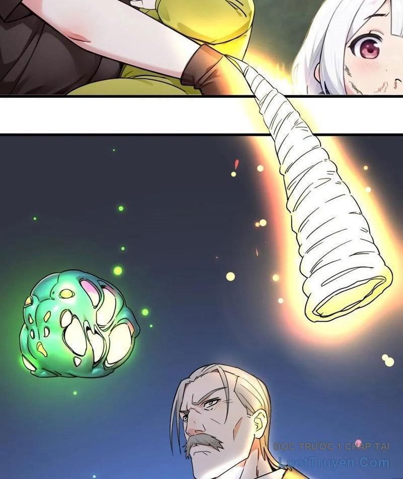 đọc truyện Sau Khi Đầu Thai, Ta Được Kẻ Thù Khắc Thành Vô Địch Chương 16 ảnh 10 tại Thiên Thai Truyện