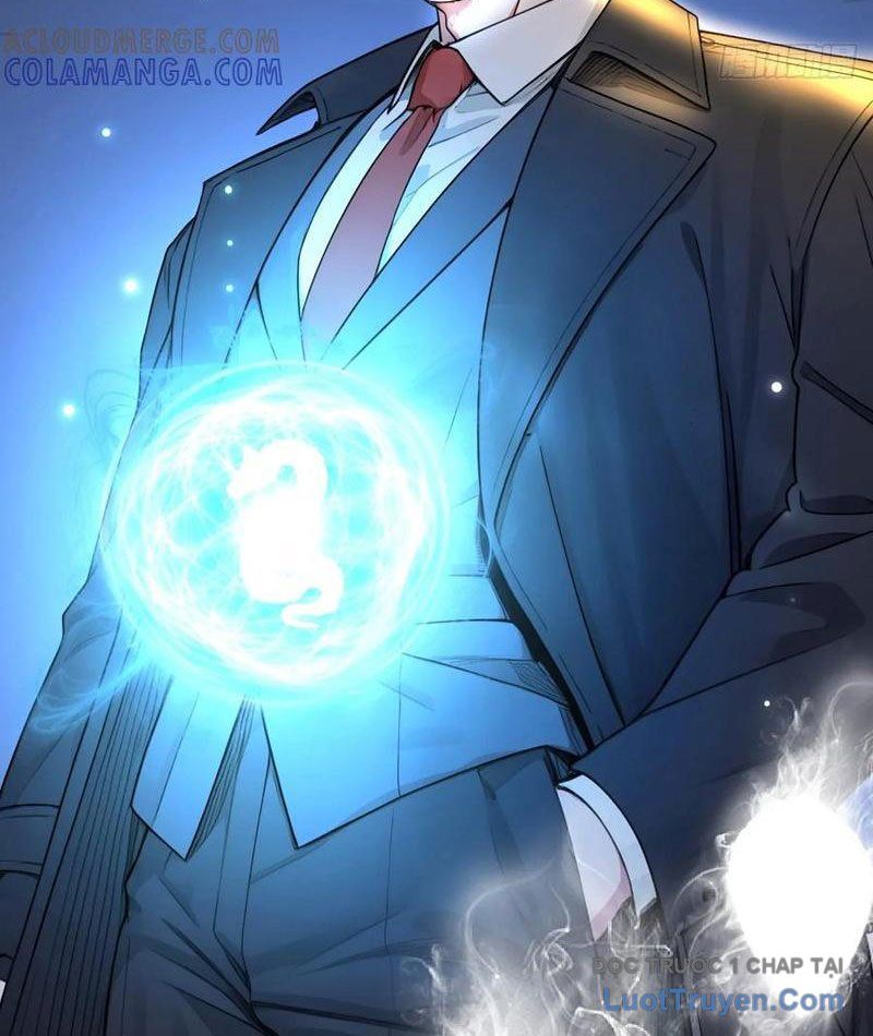 đọc truyện Sau Khi Đầu Thai, Ta Được Kẻ Thù Khắc Thành Vô Địch Chương 16 ảnh 11 tại Thiên Thai Truyện