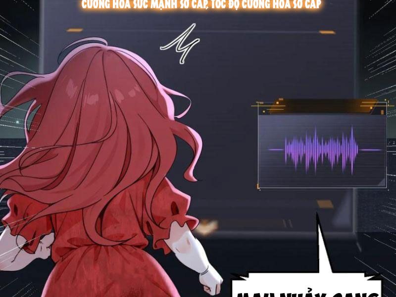 đọc truyện Sau Khi Đầu Thai, Ta Được Kẻ Thù Khắc Thành Vô Địch Chương 17 ảnh 102 tại Thiên Thai Truyện