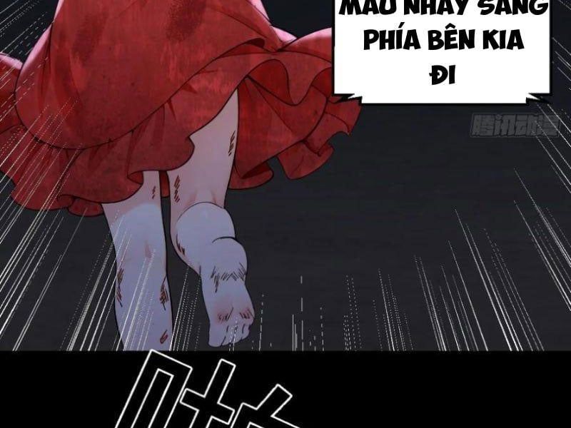 đọc truyện Sau Khi Đầu Thai, Ta Được Kẻ Thù Khắc Thành Vô Địch Chương 17 ảnh 103 tại Thiên Thai Truyện