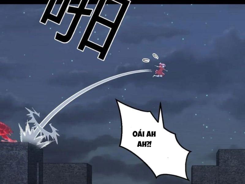 đọc truyện Sau Khi Đầu Thai, Ta Được Kẻ Thù Khắc Thành Vô Địch Chương 17 ảnh 104 tại Thiên Thai Truyện