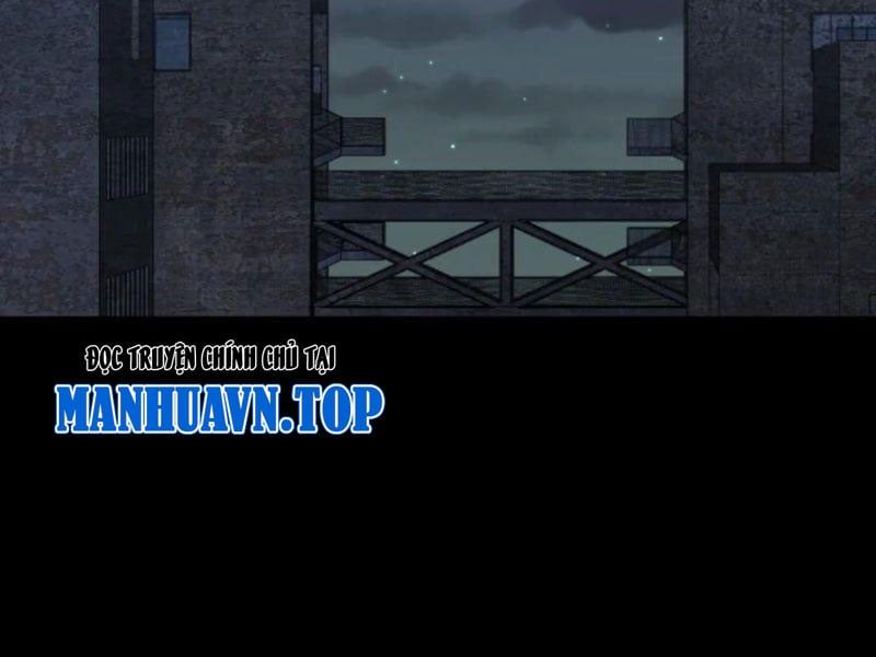 đọc truyện Sau Khi Đầu Thai, Ta Được Kẻ Thù Khắc Thành Vô Địch Chương 17 ảnh 105 tại Thiên Thai Truyện