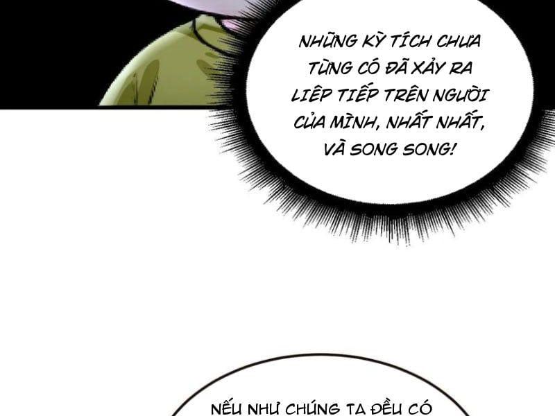 đọc truyện Sau Khi Đầu Thai, Ta Được Kẻ Thù Khắc Thành Vô Địch Chương 17 ảnh 111 tại Thiên Thai Truyện