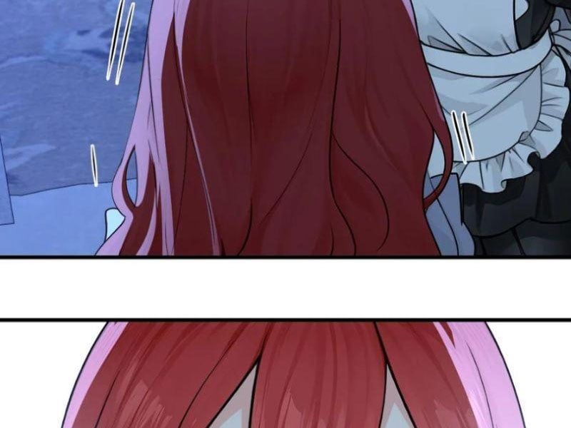 đọc truyện Sau Khi Đầu Thai, Ta Được Kẻ Thù Khắc Thành Vô Địch Chương 17 ảnh 13 tại Thiên Thai Truyện