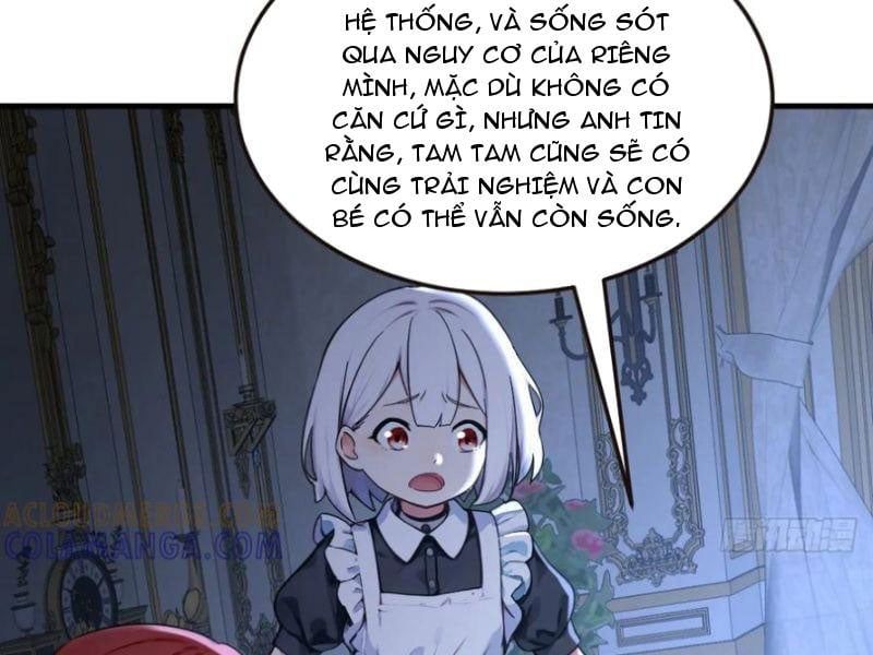 đọc truyện Sau Khi Đầu Thai, Ta Được Kẻ Thù Khắc Thành Vô Địch Chương 17 ảnh 112 tại Thiên Thai Truyện