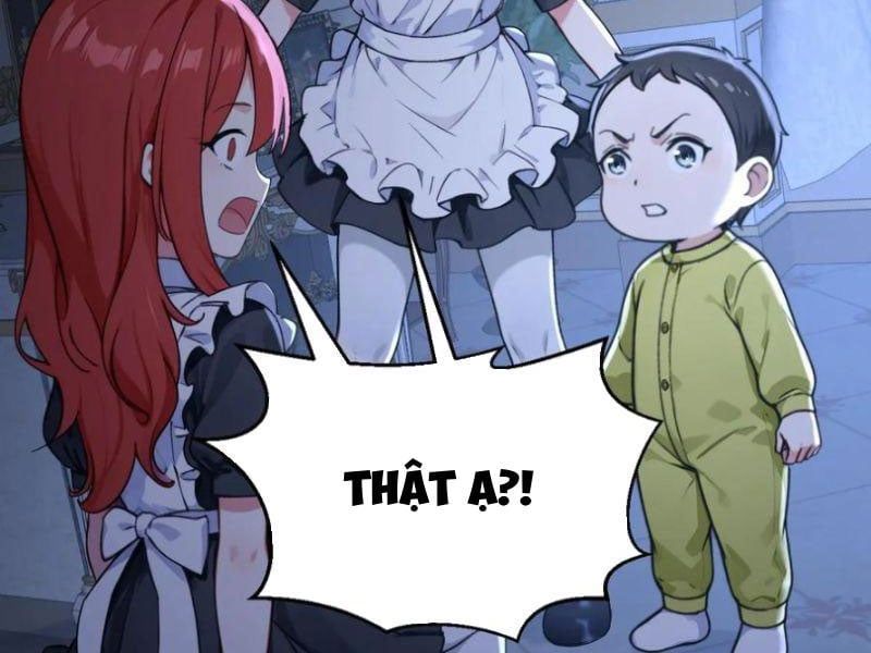 đọc truyện Sau Khi Đầu Thai, Ta Được Kẻ Thù Khắc Thành Vô Địch Chương 17 ảnh 113 tại Thiên Thai Truyện