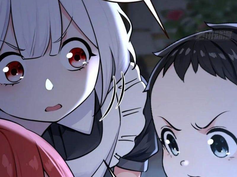 đọc truyện Sau Khi Đầu Thai, Ta Được Kẻ Thù Khắc Thành Vô Địch Chương 17 ảnh 115 tại Thiên Thai Truyện