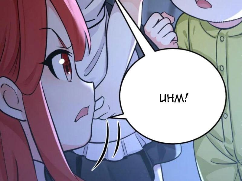 đọc truyện Sau Khi Đầu Thai, Ta Được Kẻ Thù Khắc Thành Vô Địch Chương 17 ảnh 116 tại Thiên Thai Truyện