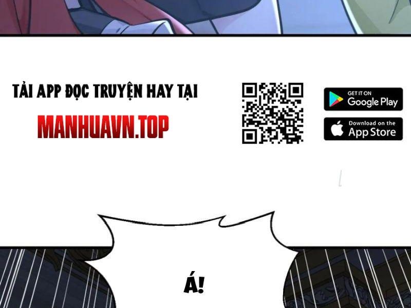 đọc truyện Sau Khi Đầu Thai, Ta Được Kẻ Thù Khắc Thành Vô Địch Chương 17 ảnh 117 tại Thiên Thai Truyện