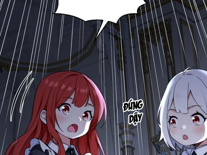 đọc truyện Sau Khi Đầu Thai, Ta Được Kẻ Thù Khắc Thành Vô Địch Chương 17 ảnh 118 tại Thiên Thai Truyện