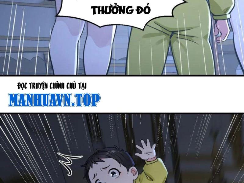 đọc truyện Sau Khi Đầu Thai, Ta Được Kẻ Thù Khắc Thành Vô Địch Chương 17 ảnh 120 tại Thiên Thai Truyện