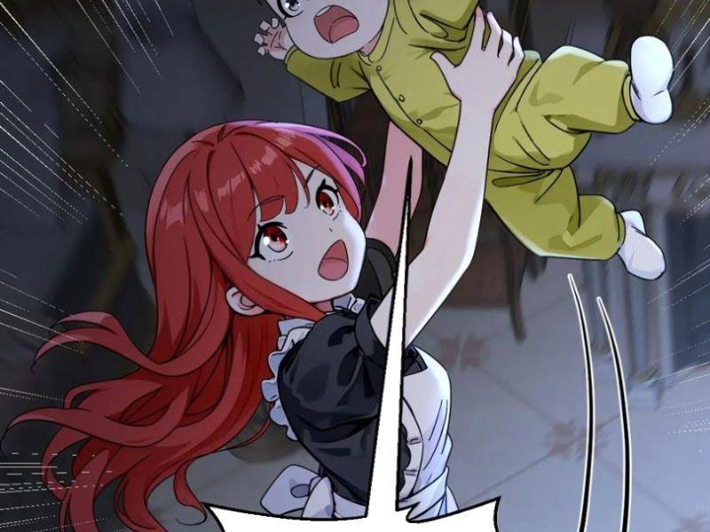 đọc truyện Sau Khi Đầu Thai, Ta Được Kẻ Thù Khắc Thành Vô Địch Chương 17 ảnh 121 tại Thiên Thai Truyện