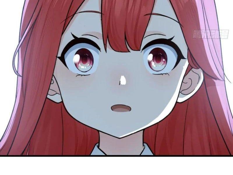 đọc truyện Sau Khi Đầu Thai, Ta Được Kẻ Thù Khắc Thành Vô Địch Chương 17 ảnh 14 tại Thiên Thai Truyện