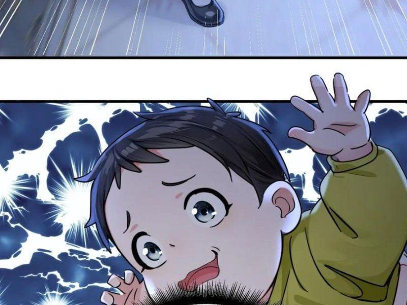 đọc truyện Sau Khi Đầu Thai, Ta Được Kẻ Thù Khắc Thành Vô Địch Chương 17 ảnh 123 tại Thiên Thai Truyện