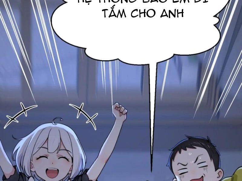 đọc truyện Sau Khi Đầu Thai, Ta Được Kẻ Thù Khắc Thành Vô Địch Chương 17 ảnh 125 tại Thiên Thai Truyện