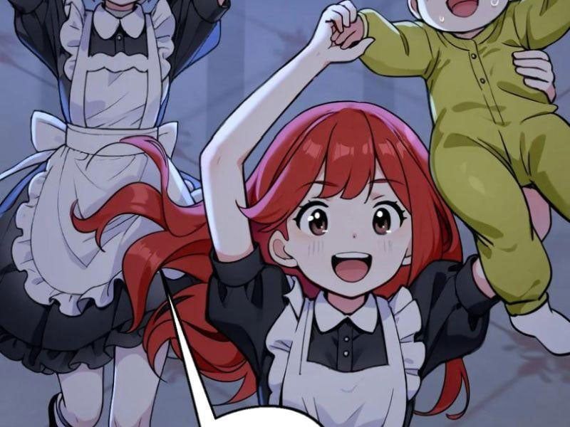 đọc truyện Sau Khi Đầu Thai, Ta Được Kẻ Thù Khắc Thành Vô Địch Chương 17 ảnh 126 tại Thiên Thai Truyện