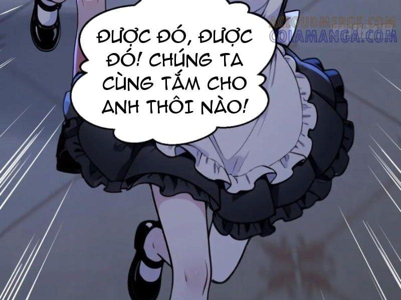 đọc truyện Sau Khi Đầu Thai, Ta Được Kẻ Thù Khắc Thành Vô Địch Chương 17 ảnh 127 tại Thiên Thai Truyện