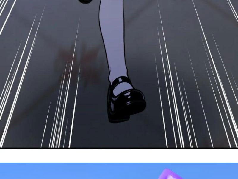 đọc truyện Sau Khi Đầu Thai, Ta Được Kẻ Thù Khắc Thành Vô Địch Chương 17 ảnh 128 tại Thiên Thai Truyện