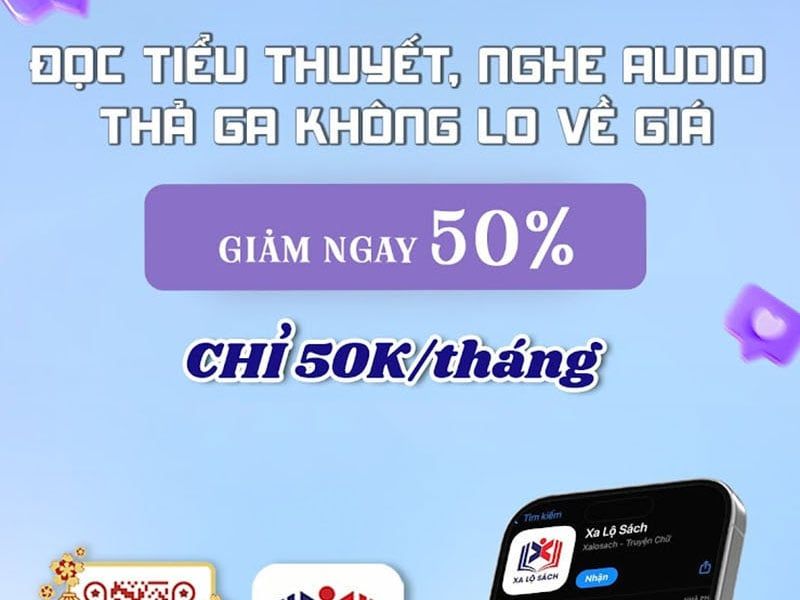 đọc truyện Sau Khi Đầu Thai, Ta Được Kẻ Thù Khắc Thành Vô Địch Chương 17 ảnh 130 tại Thiên Thai Truyện