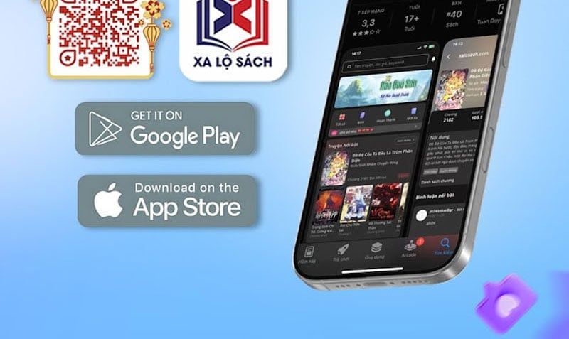 đọc truyện Sau Khi Đầu Thai, Ta Được Kẻ Thù Khắc Thành Vô Địch Chương 17 ảnh 131 tại Thiên Thai Truyện