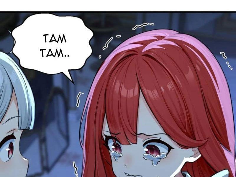 đọc truyện Sau Khi Đầu Thai, Ta Được Kẻ Thù Khắc Thành Vô Địch Chương 17 ảnh 15 tại Thiên Thai Truyện