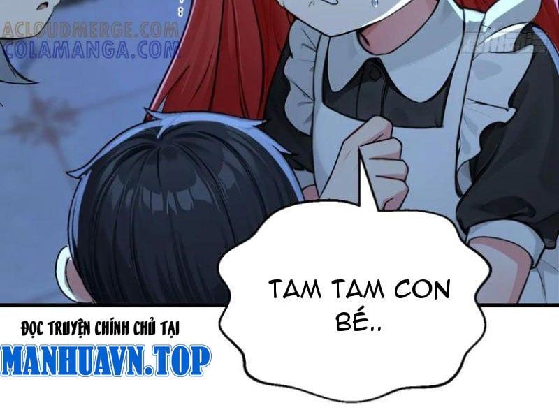 đọc truyện Sau Khi Đầu Thai, Ta Được Kẻ Thù Khắc Thành Vô Địch Chương 17 ảnh 16 tại Thiên Thai Truyện