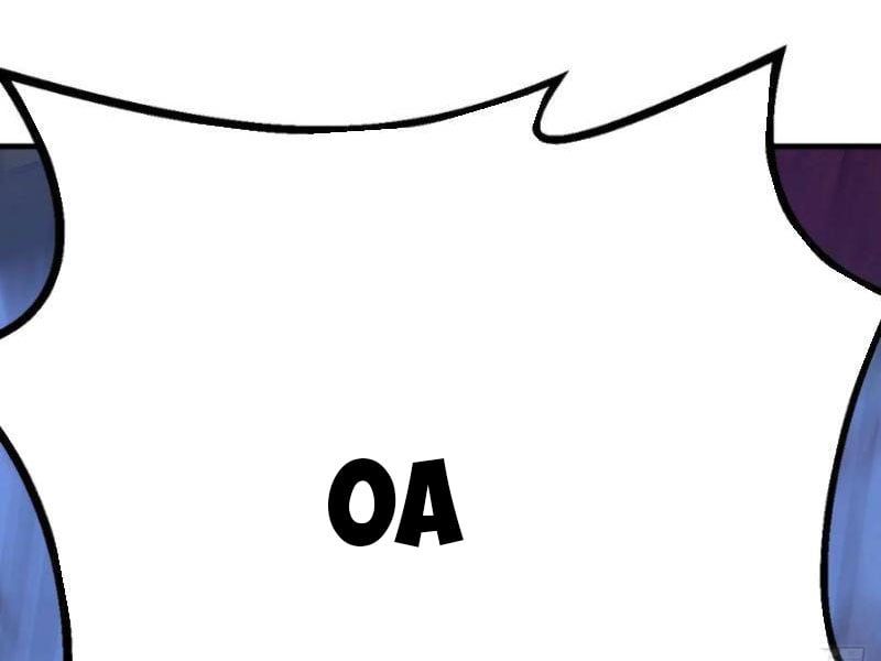 đọc truyện Sau Khi Đầu Thai, Ta Được Kẻ Thù Khắc Thành Vô Địch Chương 17 ảnh 17 tại Thiên Thai Truyện